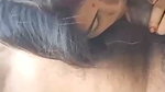 Assamese sex in jungle