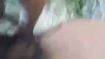 Assamese sex in jungle