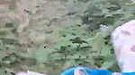Assamese sex in jungle