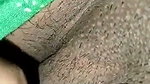 wife saving pussy