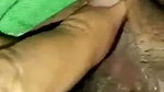 wife saving pussy