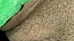 wife saving pussy