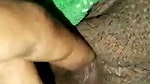 wife saving pussy