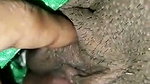 wife saving pussy