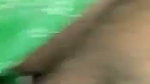 wife saving pussy