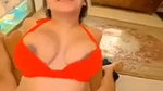 doggy hard fucking