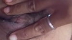 nepali showing pussy for bf