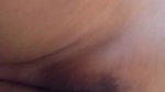 nepali showing pussy for bf