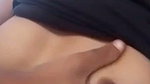 nepali showing pussy for bf