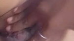 nepali showing pussy for bf