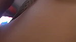 nepali showing pussy for bf