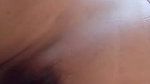 nepali showing pussy for bf