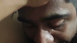 bf sucking pussy hole