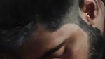 bf sucking pussy hole
