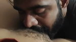 bf sucking pussy hole