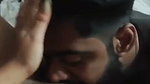 bf sucking pussy hole