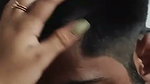 bf sucking pussy hole