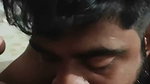 bf sucking pussy hole