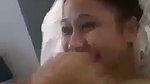 enjoying and fucking