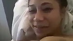 enjoying and fucking