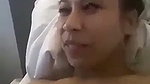 enjoying and fucking