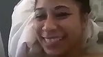 enjoying and fucking