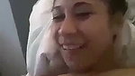 enjoying and fucking