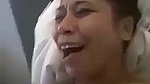 enjoying and fucking