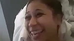 enjoying and fucking