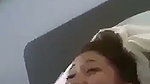 enjoying and fucking