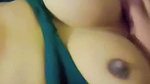 big boobs and sex