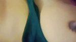 big boobs and sex