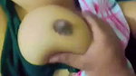 big boobs and sex
