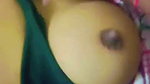 big boobs and sex