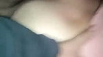 randi sex at night