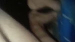 randi sex at night