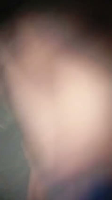 Frame 3