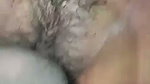 randi sex at night