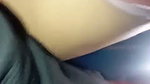 randi sex at night