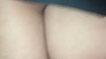 randi sex at night