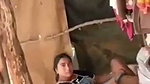 sex caught in public cottage