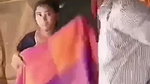 sex caught in public cottage