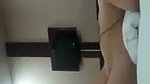 randi sex in hotel room