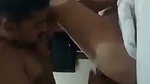 randi sex in hotel room
