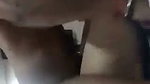 prostitute in hotel