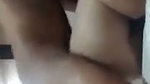 prostitute in hotel