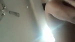 prostitute in hotel