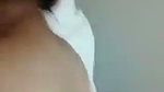 cutee gf riding sex