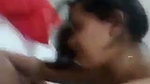cutee gf riding sex
