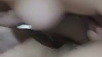 cutee gf riding sex